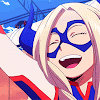 Boku-no-hero-academia-mountain-girl.gif