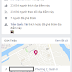 Tăng like Fanpage