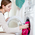 Washing Machines Are a Miracle For Women