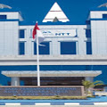 BPK RI Temukan Mark Up Rp 9,1 M pada Pembayaran Dana Tantiem dan Jaspro Di Bank NTT