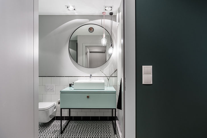 mueble-baño
