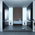 Contemporary Bathroom Designs