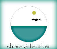 Shop Shore and Feather