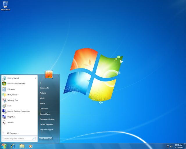 Windows Loader v2.2.2 Full Version By Daz