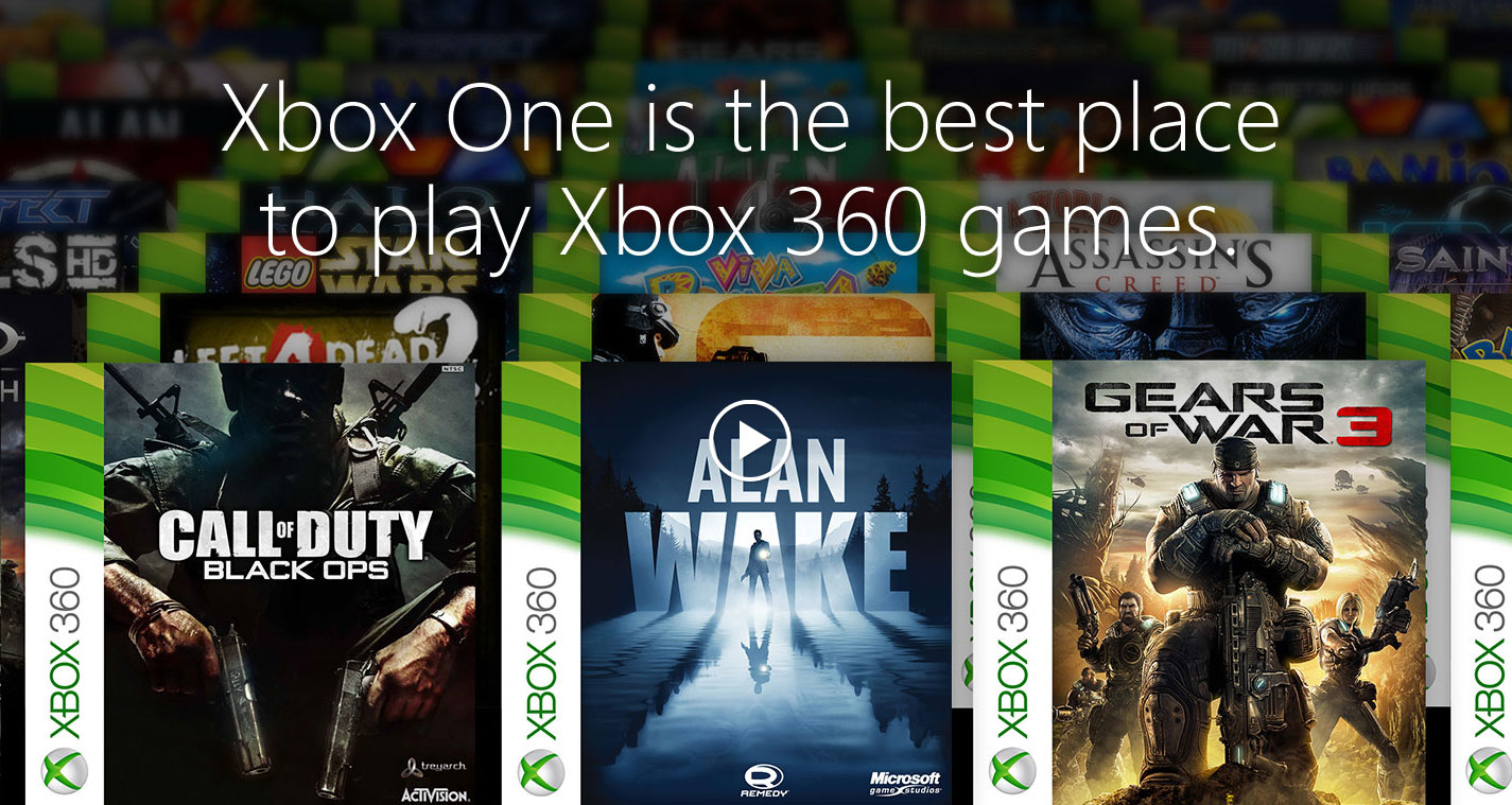 Совместимость игр xbox. Xbox one и Xbox 360 с играми. The Forest на Xbox 360. Игры на хбокс оне s. The Forest Xbox one.