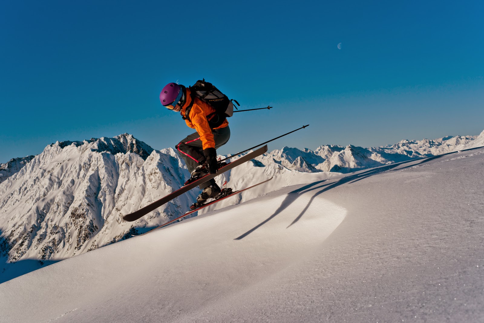 ски сафари в австрии. Jonas saalbach. Ski booking. Ski booking. Ski booking.