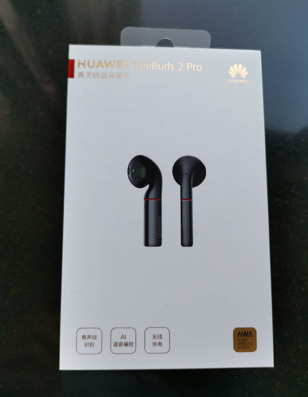 Nextbuying Reviews Customers Ratings Review