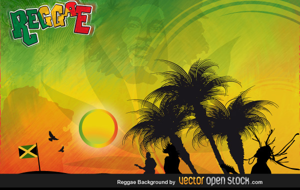 3393-Reggae-Background.jpg