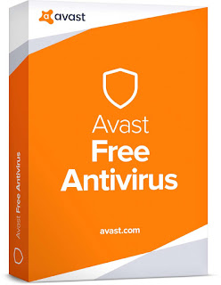 How to Get Avast Antivirus Activation Code Free 2018 Avast Free Antivirus Activation Code 2019 Download for 1 Year