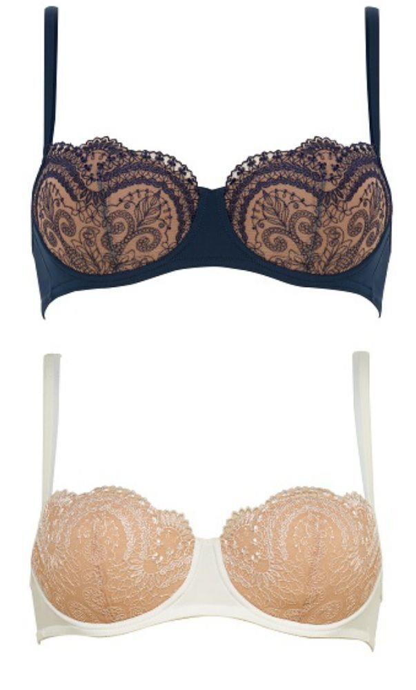 Top Three Tips to Consider Before You Buy Bras Le Bustiere Boutique