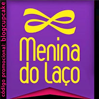 Menina do Laço