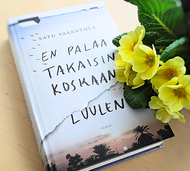 Video iso kalu vittu