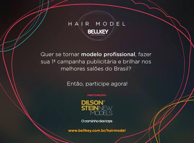 http://www.bellkey.com.br/hairmodel.php