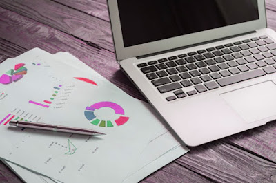 Perbedaan dari Akun Hosted dan Non Hosted Google Adsense