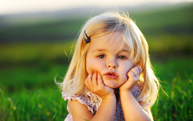 lovely kids photo, most beautiful kid pic, best kids pics