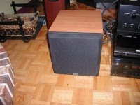 B&W ASW 2500 Subwoofer (Used) 147408_thumb_086b606247620cea9dce74197e4d55b4%255B1%255D