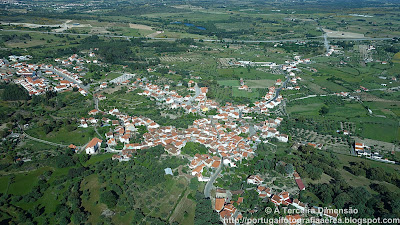Soalheira