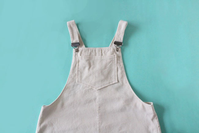 Tips for Sewing with Corduroy or Needlecord - Tilly and the Buttons Tips for Sewing with Corduroy or Needlecord - Tilly and the Buttons