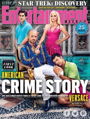 American Crime Story 2018 S02E04 Eng 720p HDTV 200MB x265 HEVC