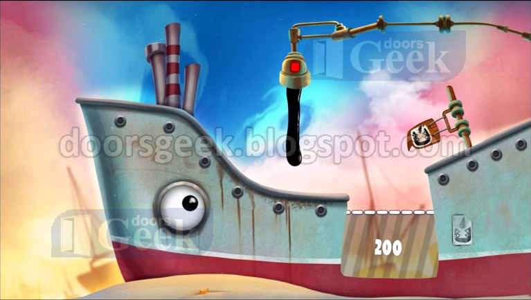 feed me oil 1 game feed me oil 1 game