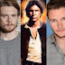 Spin-off Han Solo : Plus que quatre comédiens en lice pour être le nouveau Solo ?