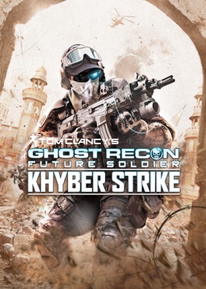 ghost recon free full version on pc
