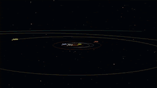 Oumuamua Oumuamua