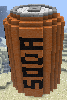 sodaCanpng