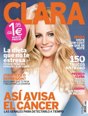 Clara%2BEspa%25C3%25B1a%2B-%2BOctubre%2B