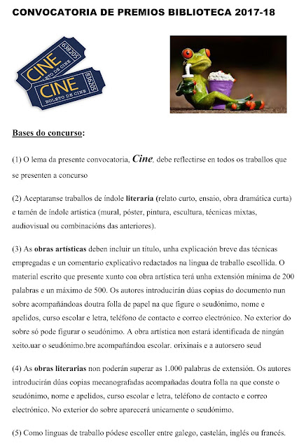 Imaxe