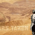 Mars Taken Full Game DowNLoaD