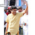 100 ரூபா தாங்களேன்!