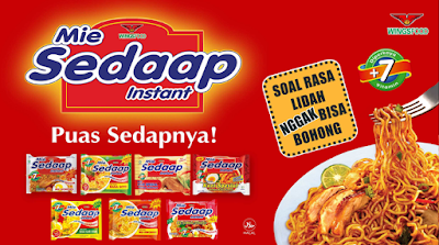 LOWONGAN KERJA TERBARU PT.WINGS GROUP, Bekasi LOWONGAN KERJA TERBARU PT.WINGS GROUP, Bekasi