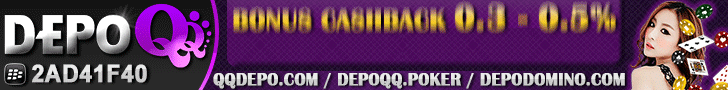 situs judi online depoqq