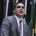 Partido Patriota escolhe deputado Cabo Daciolo para disputar a Presidência