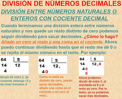 https://www.edu.xunta.es/espazoAbalar/sites/espazoAbalar/files/datos/1327064121/contido/decimais_gruta/gruta-espanol-ingles/el_tesoro_de_la_gruta-operaciones_con_decimales.html