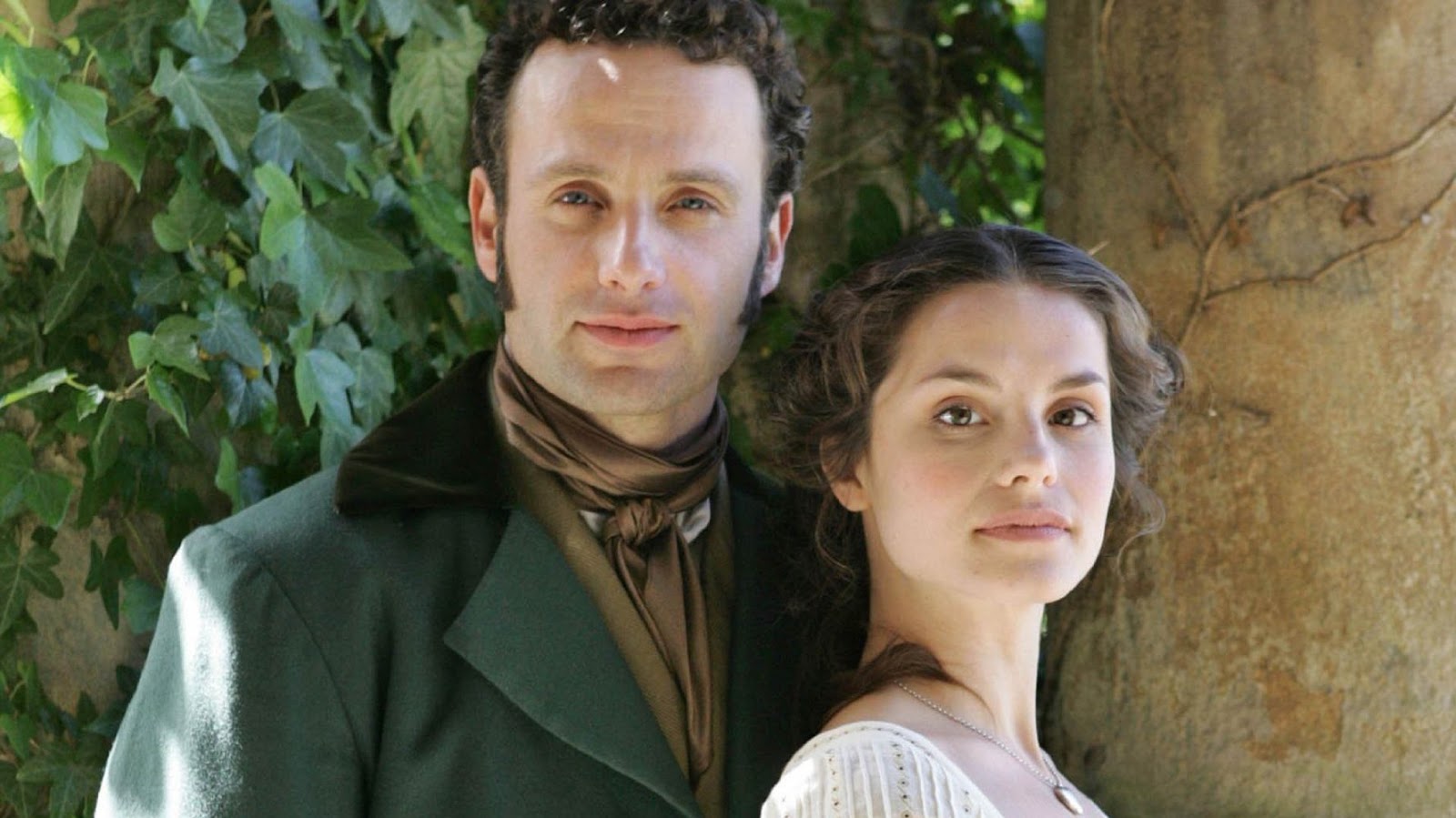 Relationship between catherine and edgar wuthering heights