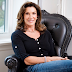 Hilary Farr from "Love It Or List It" on Transforming Your Home for
$1,000