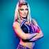 Alexa Bliss pode ter novo papel dentro da WWE
