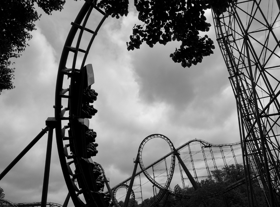 KingsIsland_001.jpg