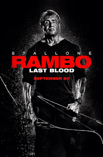 rambo-last-blood-poster