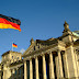 Germany To Loan Nigeria 3m Euros For Procurement Of Military Equipment