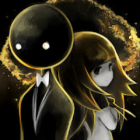 demoo full apk