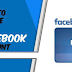 Delete Account Of Facebook