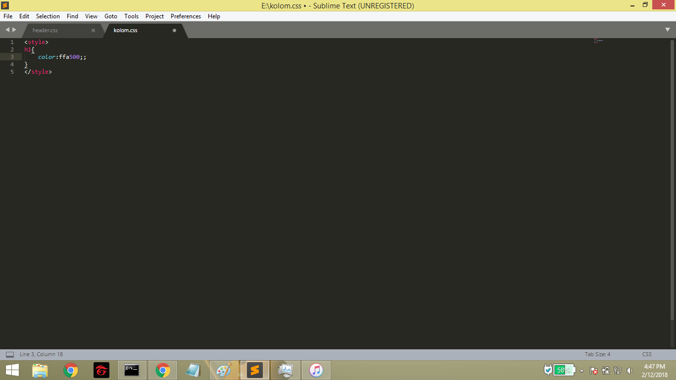 Как подключить js к html в sublime. Редактор sublime text. Sublime text css. Текстовый редактор для html. Css sublime text.