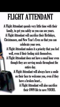 Aviation India Careers And News Of The Indian Aviation Industry