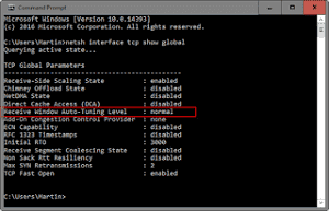 How to Speed up internet speed in windows 10 Speed up internet speed, windows 10, internet speed up
