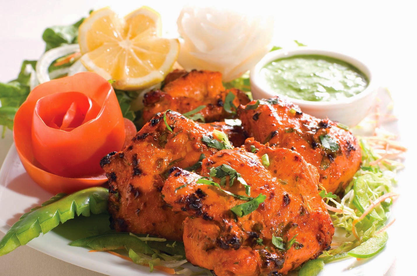 Punjabi Food Store Punjabi Food Store