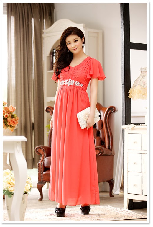 Evening Gown Rent Sell Product Catalogue: Prom Dress/Bridesmaid Dress