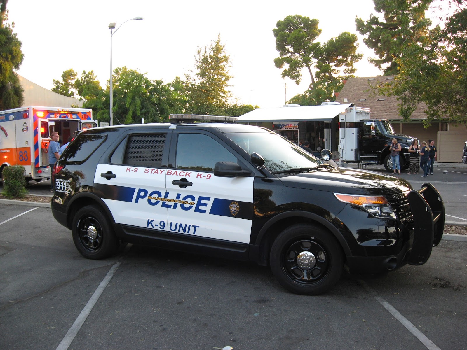 Used Police Cars Az Used Police Cars Az